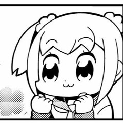 ふぁぼ