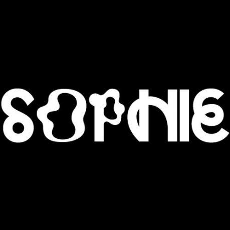 ဒေါင်းလုပ် SOPHIE Boiler Room Set [Remastered Audio]
