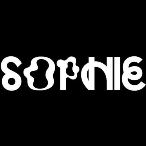 SOPHIE Boiler Room Set [Remastered Audio]