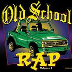 No Questions Asked (freestyle)