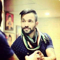 Muchh - Dilpreet dhillon