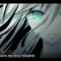 Shadow Flame - Variation - IA