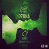 Anuel Aa 69 Remix Feat Ozuna Mp3