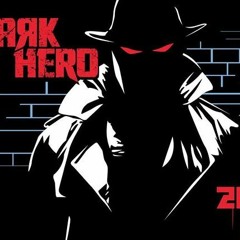 Creme Brulee - GODDESS