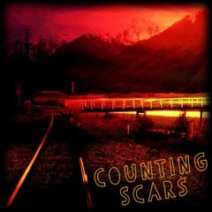 Counting Scars