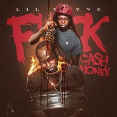 Bitch Im Going Out Of My Mind ~ (Lil Wayne Type Beat)By Dj Savage