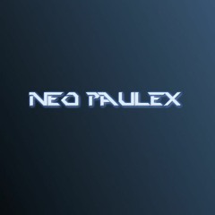 Neo Paulex - Level Up (Original Mix)
