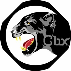 Digital Motion presents #MotionCast 7 - Mixed by DJ CLIX