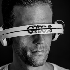 Greg s