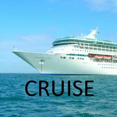 Cruise (prod. Caleb Sarikey) **LINK TO VIDEO IN BIO**