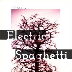 Electric Spaghetti