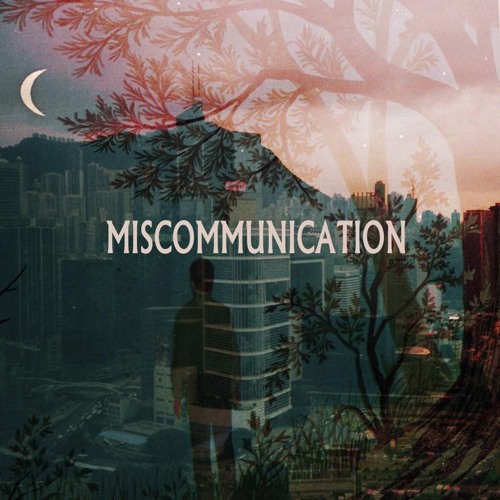 Dancing With Medusa (prod. tomppabeats)