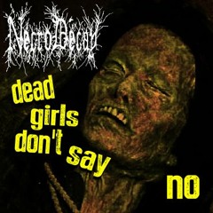 NecroDecay - full album