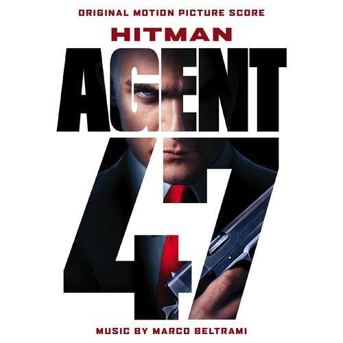 Stream Official Marco Beltrami Listen To Hitman Agent 47 Playlist Online For Free On Soundcloud Stream Official Marco Beltrami Listen To Hitman Agent 47 Playlist Online For Free On Soundcloud