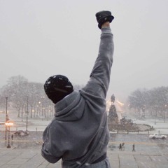 H.G.S. (Hustle, Grind, and Shine)