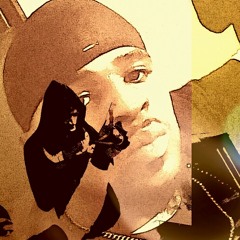 Dolla x i jus want the $ w_ Marlon T.mp3