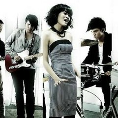 สิ่งของ-KLEAR