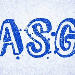 Yung Hits - Caliber 350 - Reasg