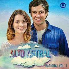 03. Sócio Do Amor - Lulu Santos
