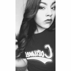 Los Marineros Del Norte - Delante De Mi