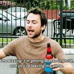 Old Friends, Old Endz