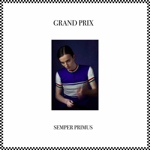 Stream Semper Primus ll by Grand Prix | Listen online for free on ...