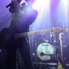 Steeper Turns (demo)