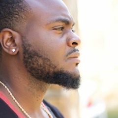 Push My Hairline Back