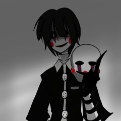 Nightcore - Creepin' Towards The Door