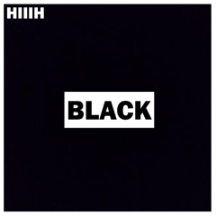 Odyssey - BLACK