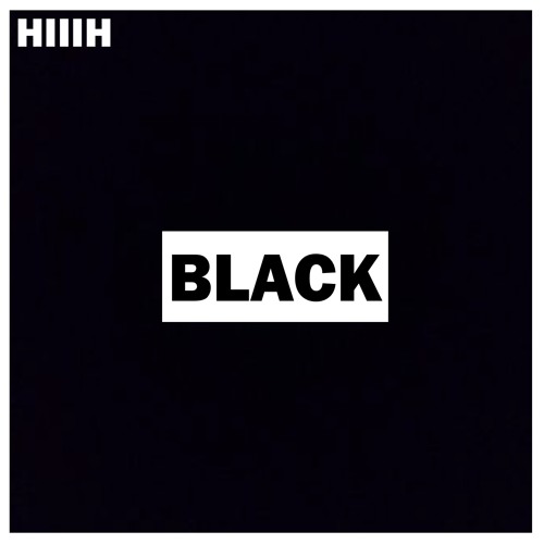 Odyssey - BLACK