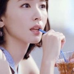 김형중 - 옆 자리