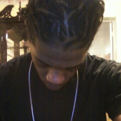 No Likes, No Followers