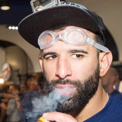 Bautista - Go - Ahead - ALDS - Game - 5 - ESPN - Brazil