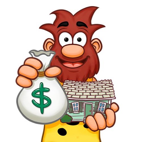 We Buy Ugly Houses >> We Buy Ugly Houses By We Buy Ugly Houses Free Listening On Soundcloud We Buy Ugly Houses >> We Buy Ugly Houses By We Buy Ugly Houses Free Listening On Soundcloud