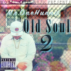 02 Love For The Music