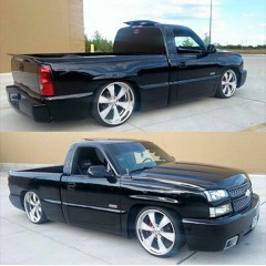 Banda Nortenas y Huapangos // Deejay Pedro PNCS