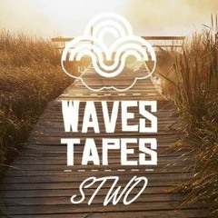 Waves Paradise Sextape- Stwo