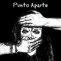 No vale la pena - Vania Karina.