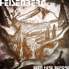 Reflection (Instrumental Demo)