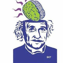 Lover Bul Genius - Turnt(prod.JBZ Beats)