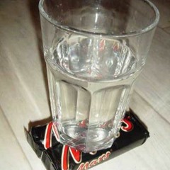 Water On Mars