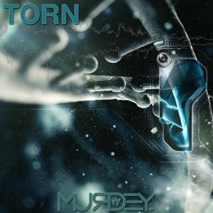 Murdey - Torn [Free Download!]
