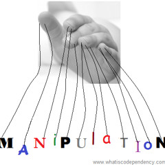 "Relationship Manipulation" 2 Samuel 13:1-21 Part 2