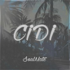 CiDi - Soulmate