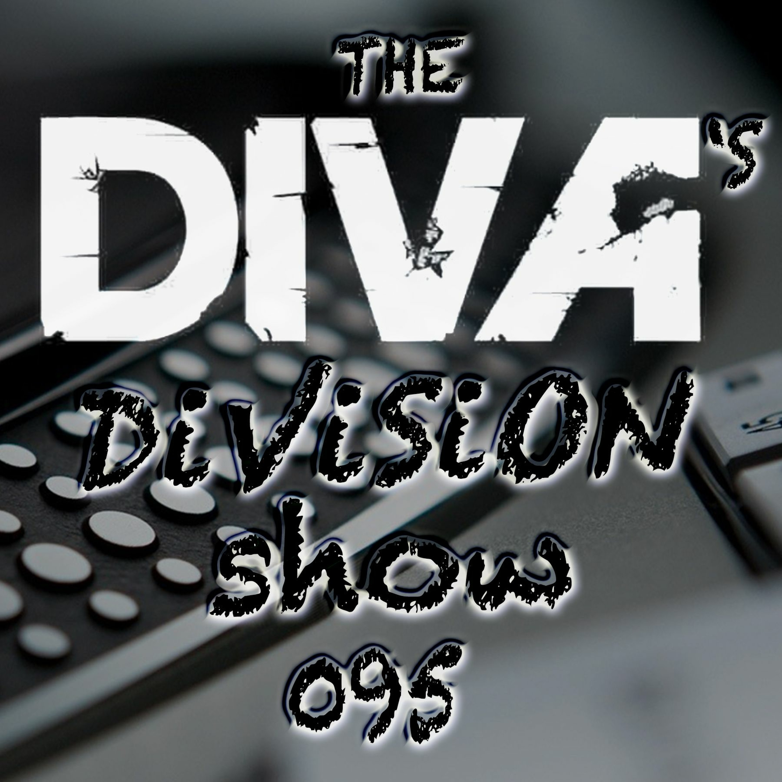 PODCAST JENNA DIVA