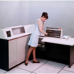 Detroit House Dj Maalves