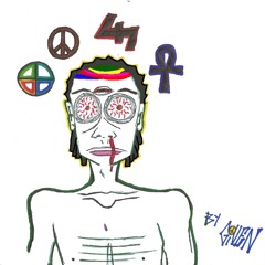 I Got Dreams (Prod. deadxbeat)