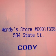 A Cow's Stomach (MRBB02)