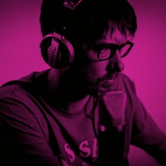 003 PKN MVD NO - Luis Bravo